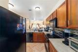 2915 35TH Place - Photo 7