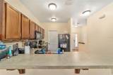 2915 35TH Place - Photo 8