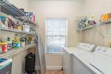2915 35TH Place - Photo 9