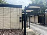 521 1ST Street - Photo 1