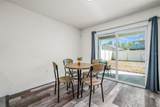 2181 247TH Drive - Photo 13