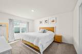 2181 247TH Drive - Photo 14