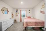 2181 247TH Drive - Photo 20