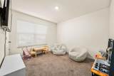 2181 247TH Drive - Photo 22