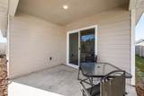 2181 247TH Drive - Photo 26