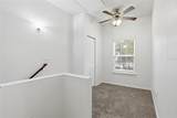 218 145TH Drive - Photo 21