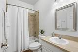 218 145TH Drive - Photo 23