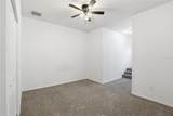 218 145TH Drive - Photo 24
