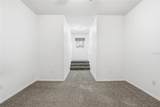 218 145TH Drive - Photo 25