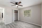 605 9TH Circle - Photo 9
