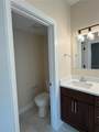 4409 31ST Avenue - Photo 10