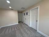 4409 31ST Avenue - Photo 11