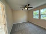 4409 31ST Avenue - Photo 12