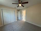 4409 31ST Avenue - Photo 13