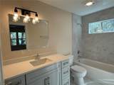 4409 31ST Avenue - Photo 14