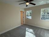 4409 31ST Avenue - Photo 15