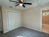 4409 31ST Avenue - Photo 16