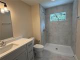 4409 31ST Avenue - Photo 17