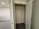 4409 31ST Avenue - Photo 18