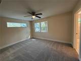 4409 31ST Avenue - Photo 19