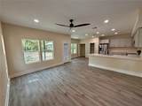 4409 31ST Avenue - Photo 2