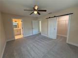 4409 31ST Avenue - Photo 20