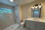 4409 31ST Avenue - Photo 21