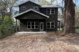 4409 31ST Avenue - Photo 22