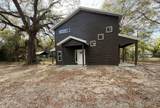 4409 31ST Avenue - Photo 23