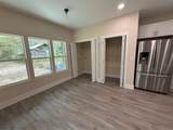 4409 31ST Avenue - Photo 3