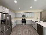 4409 31ST Avenue - Photo 4
