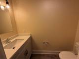 4409 31ST Avenue - Photo 5