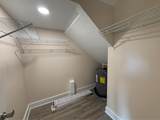 4409 31ST Avenue - Photo 6