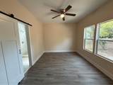 4409 31ST Avenue - Photo 7