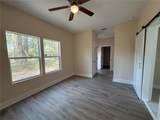 4409 31ST Avenue - Photo 8