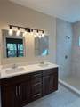 4409 31ST Avenue - Photo 9