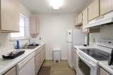 2360 Archer Road - Photo 10