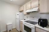 2360 Archer Road - Photo 12
