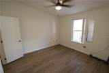 2360 Archer Road - Photo 15