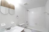 2360 Archer Road - Photo 16