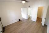 2360 Archer Road - Photo 18
