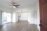 2360 Archer Road - Photo 8