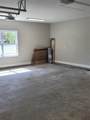 21920 111TH Avenue - Photo 22