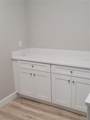 21920 111TH Avenue - Photo 27