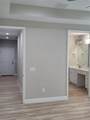 21920 111TH Avenue - Photo 33
