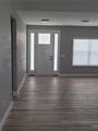 21920 111TH Avenue - Photo 51