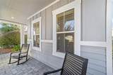11895 33RD Lane - Photo 10