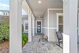 11895 33RD Lane - Photo 11