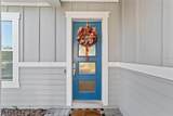 11895 33RD Lane - Photo 12