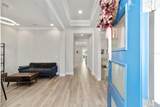 11895 33RD Lane - Photo 13